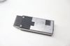 MMI Voice Control / Speech Recognition Module 4E0035753A — photo 2