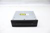 NAV / Navigation DVD Unit 4E0919887C — photo 1