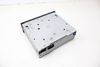 NAV / Navigation DVD Unit 4E0919887C — photo 2