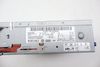 NAV / Navigation DVD Unit 4E0919887C — photo 3