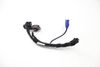 NAV / Navigation Unit Wiring Harness Connector — photo 2