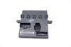 Onboard Supply Control Module 4E0907279Q — photo 1