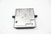 Onboard Supply Control Module 4E0907279Q — photo 2