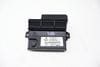 Onboard Supply Control Module / Computer 4E0907280A — photo 1