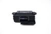 Onboard Supply Control Module / Computer 4E0907280A — photo 2
