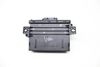 Onboard Supply Control Module / Computer 4E0907280A — photo 3