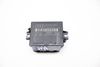Parking Aid / Park Assist Control Module 4E0919283C — photo 1