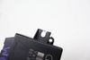 Parking Aid / Park Assist Control Module 4E0919283C — photo 2