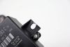 Parking Aid / Park Assist Control Module 4E0919283C — photo 3