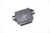 Parking Aid / Park Assist Control Module 4E0919283C — photo 4