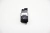Parking Brake Switch / Button 4E1927225A — photo 1