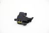 Parking Brake Switch / Button 4E1927225A — photo 2