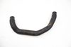 PCV Breather Hose / Line 077103221N — photo 1