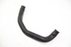 PCV Breather Hose / Line 077103221N — photo 2