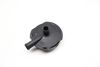 PCV / Crankcase Breather Valve 077103245B — photo 1