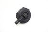 PCV / Crankcase Breather Valve 077103245B — photo 2