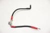 Positive Battery Cable 4E0971225F — photo 1