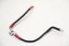 Positive Battery Cable 4E0971225F — photo 2
