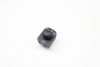 Power Side View Mirror Switch 8E0959565A — photo 1