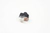 Power Side View Mirror Switch 8E0959565A — photo 2