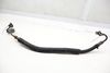 Power Steering Hose / Line 4E1422893M — photo 1