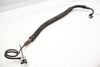 Power Steering Hose / Line 4E1422893M — photo 2
