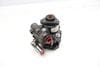 Power Steering Pump 4E0145155N — photo 1