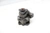 Power Steering Pump 4E0145155N — photo 2