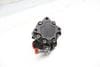Power Steering Pump 4E0145155N — photo 3