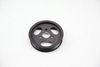 Power Steering Pump Pulley 077145255H — photo 1