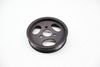 Power Steering Pump Pulley 077145255H — photo 2