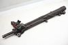 Power Steering Rack / Gear 4E1422052CX — photo 1
