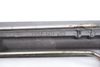 Power Steering Rack / Gear 4E1422052CX — photo 2