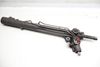 Power Steering Rack / Gear 4E1422052CX — photo 3