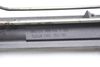 Power Steering Rack / Gear 4E1422052CX — photo 4