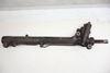 Power Steering Rack / Gear 4E1422052CX — photo 5