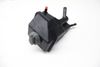 Power Steering Reservoir / Tank 4E0422373N — photo 1