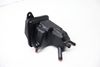 Power Steering Reservoir / Tank 4E0422373N — photo 2