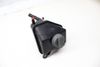 Power Steering Reservoir / Tank 4E0422373N — photo 3