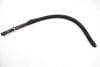 Power Steering Return Hose / Line 4E0422891K — photo 1