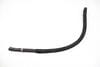 Power Steering Return Hose / Line 4E0422891K — photo 2