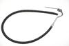 Power Steering Return Hose / Line 4E1422891Q — photo 2