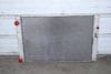 Radiator 4E0121251E — photo 1