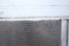 Radiator 4E0121251E — photo 2