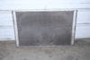 Radiator 4E0121251E — photo 3