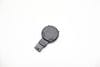Rain Sensor 4E0955559C — photo 1