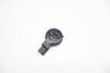 Rain Sensor 4E0955559C — photo 2