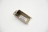Rain Sensor Cap / Cover 4E0907637 — photo 2