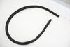 Rain Tray Seal / Weather Stripping 4E0823723B — photo 1