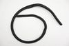 Rain Tray Seal / Weather Stripping 4E0823723B — photo 2